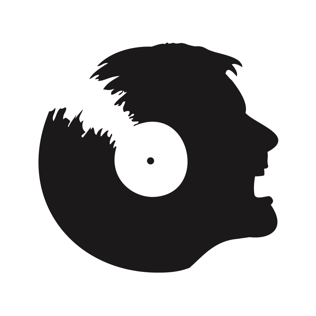 Daniele Tagliaferro Radio Underground Italia
