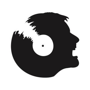 Daniele Tagliaferro Radio Underground Italia