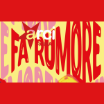 Arci Roma fa Rumore