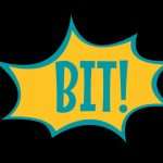 Bit