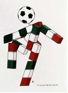 Febbre '90