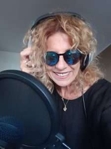 note in viaggio